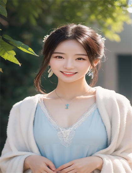 看传记片《魔女之城》前必读：观看手册帮你理解复杂的叙事结构 获得专业视角