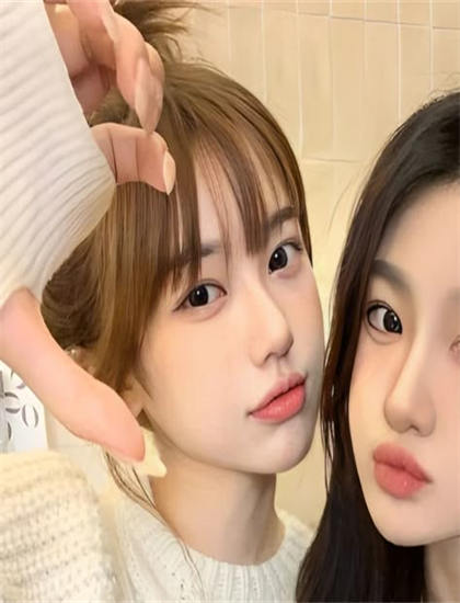 《致姗姗来迟的你》创作全记录：的审美特点与艺术成就 了解一部电影是如何诞生