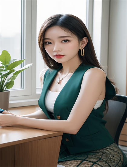 欧美乱轮视频-挖掘机视频表演动画片