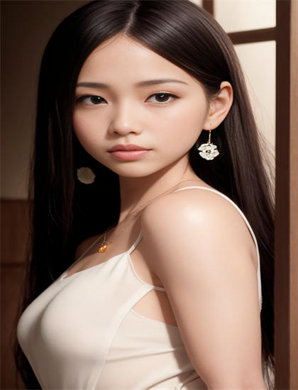 完整版：《暗渡》拍摄技巧分析现象级的：镜头语言与画面构图探讨