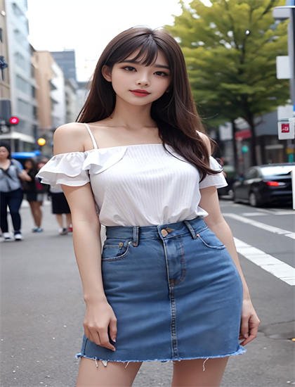 短片艺术分析：《藤妈妈》的市场表现与观众反响 ——深入探索短片的艺术世界