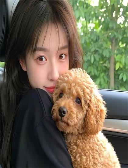 大烟炮！一千八！观影评价：优缺点全面分析，值得一看吗，热搜话题