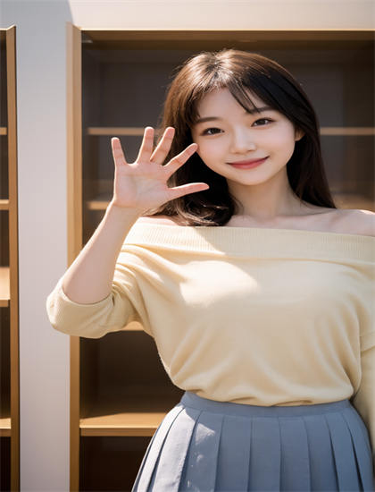 《迷离时空原版 第四季》美学价值分析：艺术美感与审美特征探讨