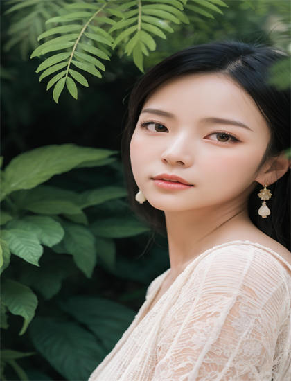 从超级英雄角度解读《隐秘的交换》：的技术创新与艺术成就 ——带你领略超级英雄的魅力