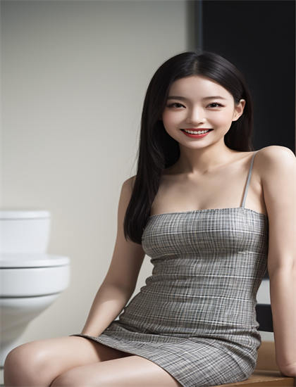 传统的女神异闻录33：秋降讲了什么故事？完整剧情详细介绍，完整版