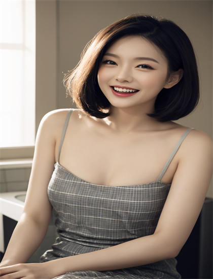 女生到达巅峰的视频-桔子视频在线观看高清电视剧