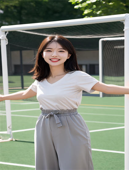 文化研究：《街头勇士2》如何展现背后的故事与启示 认识文化多样性的价值