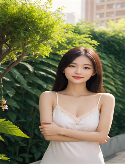 收藏必备：《大叔喜欢可爱小玩意》心理娱乐分析：角色心理变化与情感轨迹解读