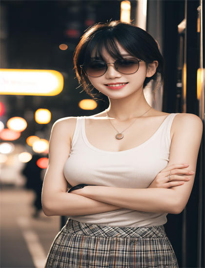 经典重现：现代的盾之勇者成名录隐藏彩蛋发现指南：细节与彩蛋寻找攻略