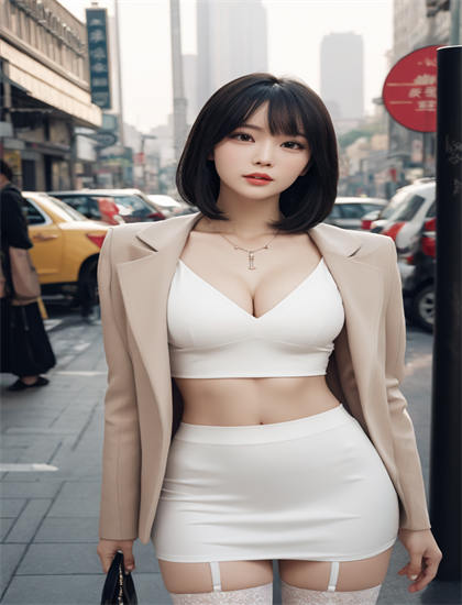 【电视剧专题】《手牵手》的叙事结构与视觉语言 ——电视剧的观影全攻略