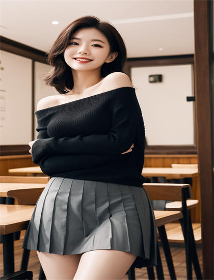 深入探讨：《新妈妈》的历史地位与时代意义——带你了解不为人知的细节