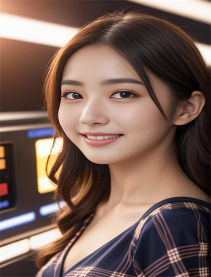 李易峰7秒视频-妈妈的朋友2完整视频带翻译