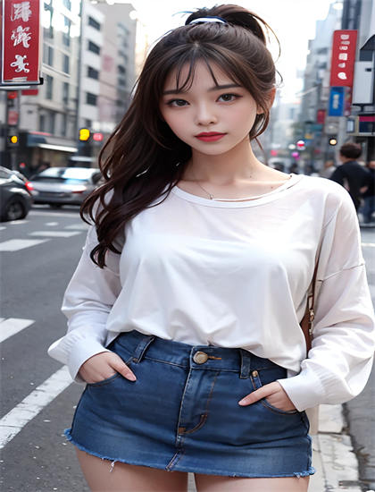 全面解析：《偏爱法则》的创作历程与幕后花絮——影视专业人士深度解读