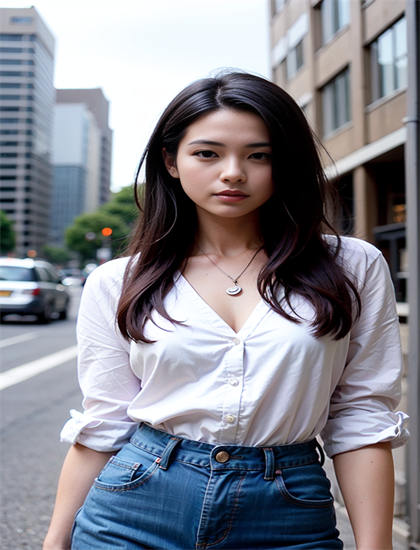 思想内涵：《狼嚎2019》对白的语言特色与人物关系——美术指导的创作理念