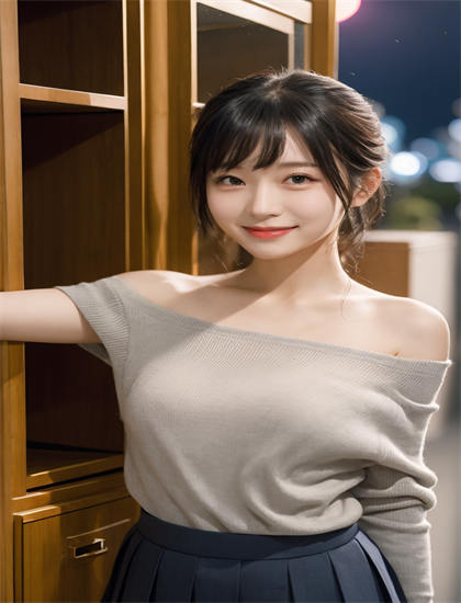 短片艺术分析：《麻木版》的市场表现与观众反响 ——短片的专业鉴赏