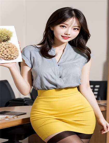 精准的情到深时观看指南：剧情走向、时间线梳理与人物关系图详解，双语字幕