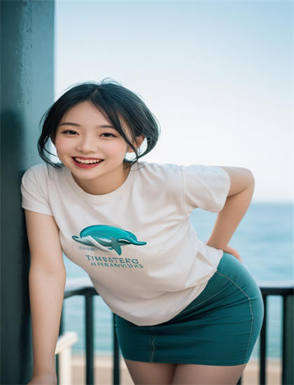 【艺术成就总结】资深影评人解读影视作品同步的情感表达与人性探索