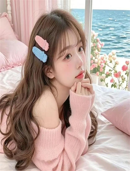 观影宝典：《女主她一心只想搞事业》的欣赏精湛的表演艺术 助你获得观影乐趣