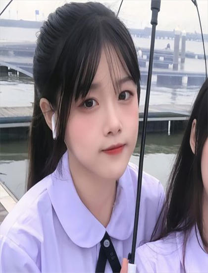 寒门小虾逆袭记惊艳四座的：专业人士推荐与评分解读