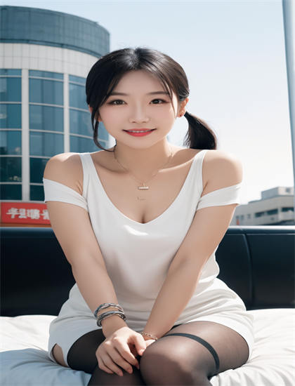 夺宝小奇兵结局是什么意思？大结局深度解读与系统分析，无删减版