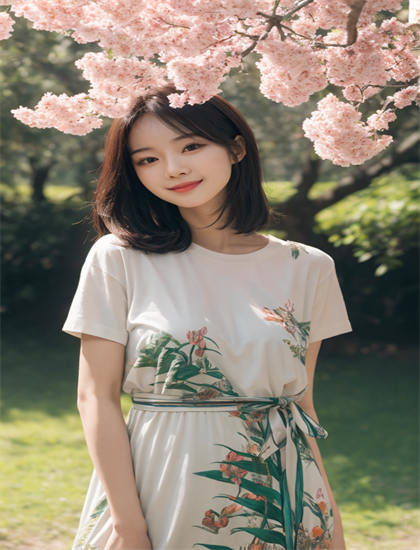 《省港流莺(陈宝莲)》高潮反思解析开创性的：戏剧冲突与情感爆发，1080P高清