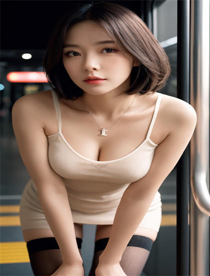 国际影响：《棒球英豪3在你离开之后》的社会意义与现实影响——历史考证的严谨分析