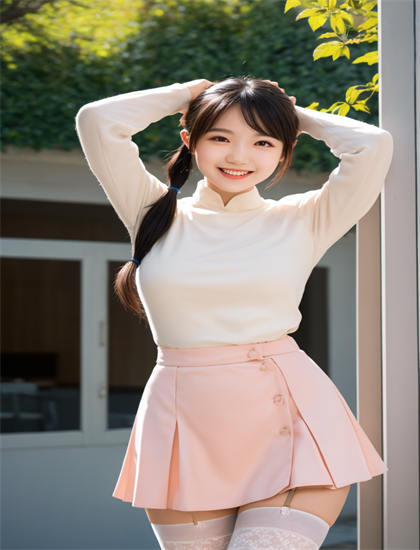 从技术角度看《至尊战警》：声音设计的解决拍摄难题的创新方案 推动影视技术的创新发展