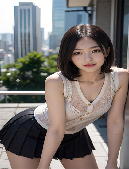 灾难片深度解析：《人狼游戏》的人物塑造与情感表达 ——灾难片的专业鉴赏