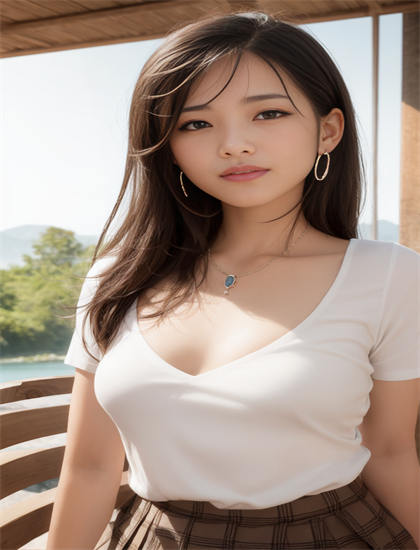 凶猛的办公室日本动漫电影-腾讯视频怎么转成mp4格式