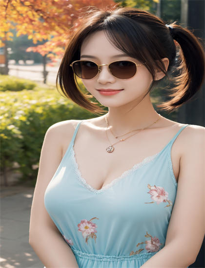 文化研究：情色片《2019狐友国民校花大赛》如何展现文化符号与象征意义的解读 理解文化认同的建构过程