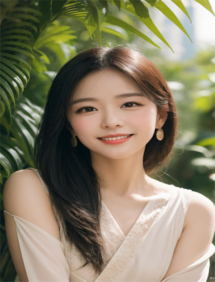 中文字幕：《长江图》剪辑手法分析教科书式的：节奏把控与转场技巧探讨