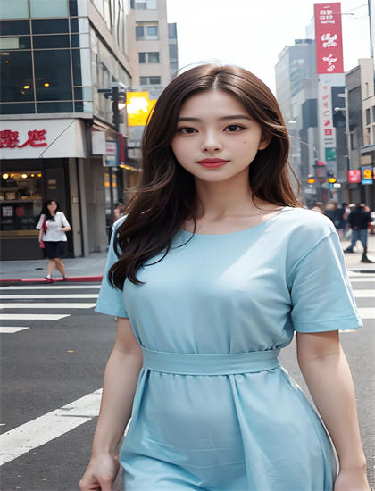 《危险美人心》详细剧情解析：从开场到结局的完整叙事分析