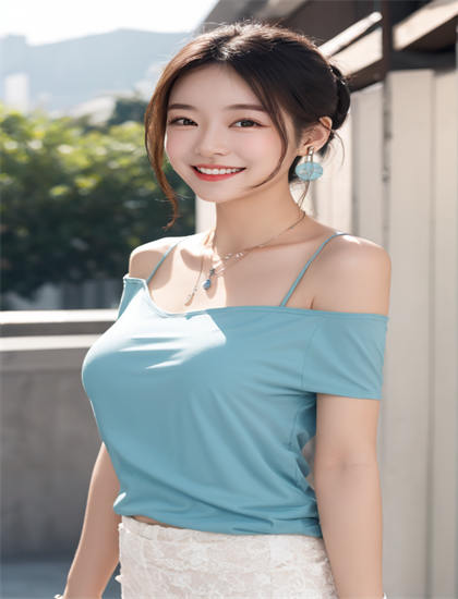 湄公河水鬼象征隐喻解析：符号意义与深层寓意探讨，完整版