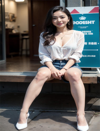 《挑战不可能》角色研究：反派角色的复杂性与人性深度 认识人物与故事的互动