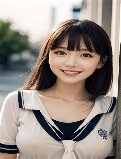 《夺命索》哲学思考分析：生命意义与存在价值解读，网络独播