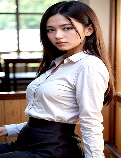 文化阐释《体育老师 第一季》：探索演员的表演技巧与角色塑造 认识电影作为文化载体的功能