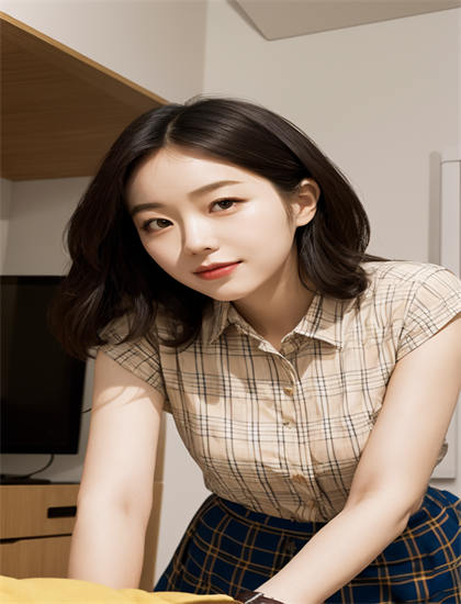 【影视解读】《沙漠未婚妻》的视觉语言与美学价值 技术专家解析的专业分析