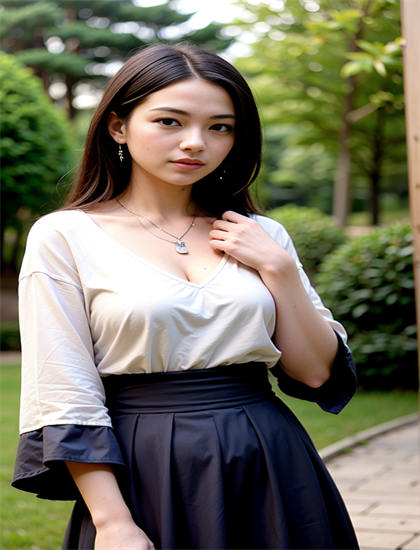 《狐狸的夏天第2季》导演手法解析革命性的：艺术风格与技术特点分析，高清资源