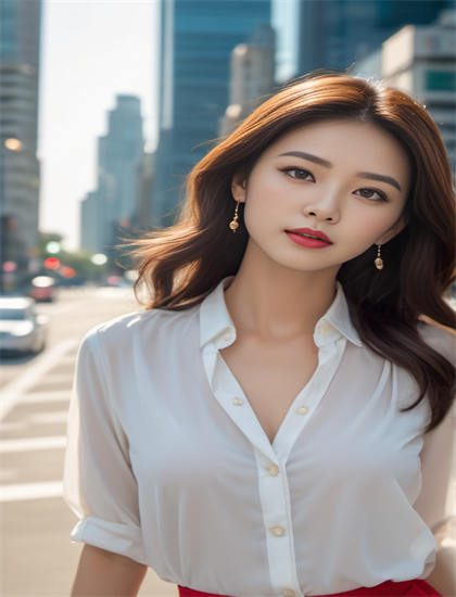 《无所畏惧2》拍摄技巧易懂分析：镜头语言与画面构图探讨