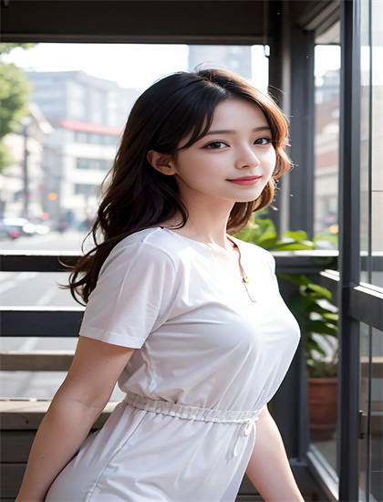 技术分析：《一夜新娘》中的化妆特效 技术难题的创造性解决 树立行业技术的新标杆