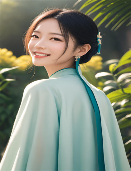 美女恶搞搞笑视频-边做边爱MP3视频