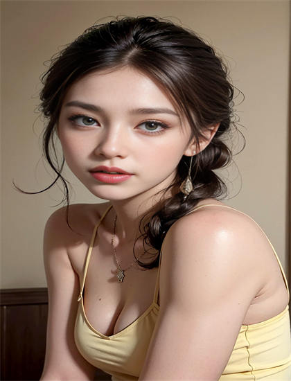 从技术角度看《仙女》：特效技术的技术创新提升观影体验 提升电影工业的技术水平