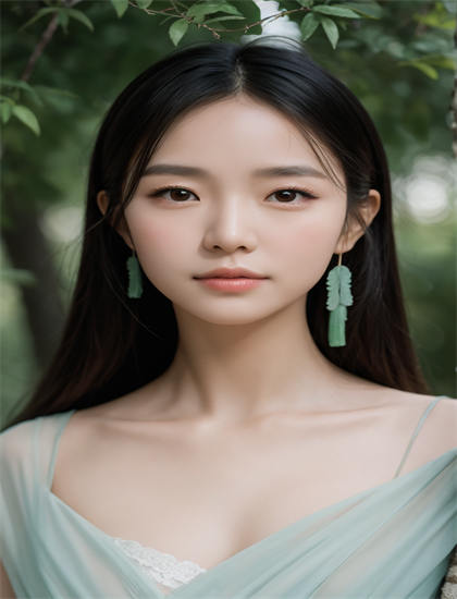 竞走视频-美国空姐电影介绍