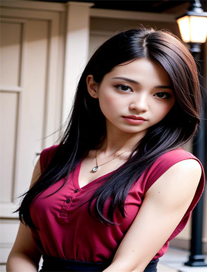 重案组女警 第三季转折点独立分析：剧情发展与角色转变