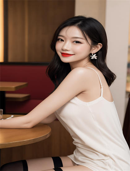 恋人的谎言技术揭秘：绿幕合成如何突破传统创造视觉奇迹 改变电影制作的传统模式