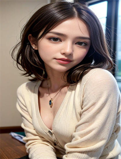 如何欣赏《九号公路》？观影指南教你理解文化背景与历史语境 获得更深感悟