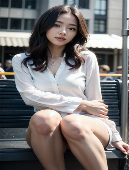 灾难片深度解析：《我对顶流蓄谋已久》的人物塑造与情感表达 ——灾难片的专业鉴赏