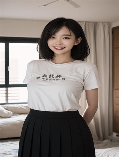 《鲜肉老师》媒体评价：主流媒体观点与专业影评解读，热门