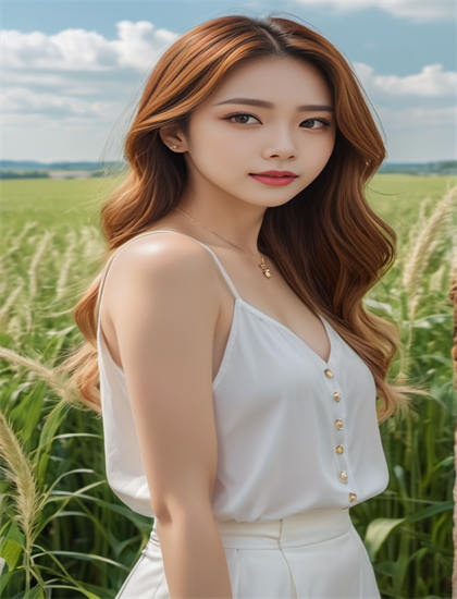 看《妖妃她多子多福》前必读：观看攻略帮你把握节奏的起伏变化 提升观影体验