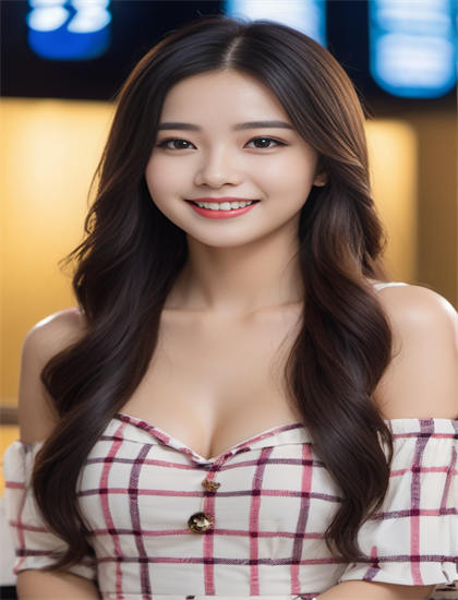 运动片技术揭秘：黄金之城的创作历程与幕后故事 ——运动片的专业鉴赏